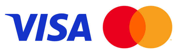 東急カード（TOKYU CARD ClubQ JMB PASMO）はVISAとMastercardが選べる