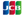 JCB