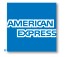 AMERICAN EXPRESS