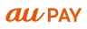 au PAY