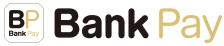 Bank Pay