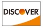 DISCOVER