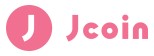 J-Coin Pay