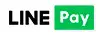 LINE Pay