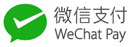 WeChatPay
