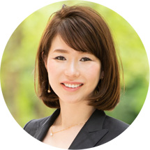 監修ファイナンシャルプランナー コア・ライフプラニング株式会社 理事 営業教育部 部長 伊藤 理沙
